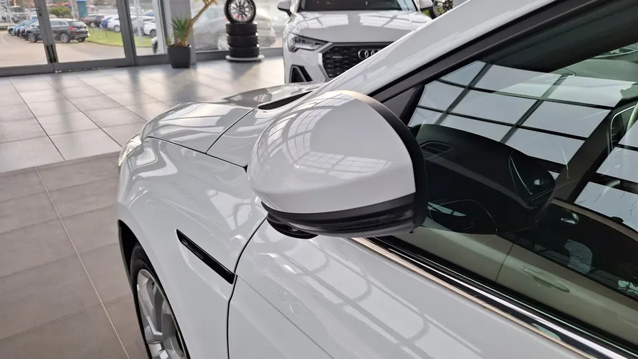 RENAULT Megane Megane 1.5 Blue dCi Business