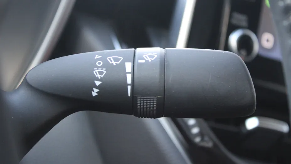 TOYOTA Corolla Corolla 1.5 Comfort