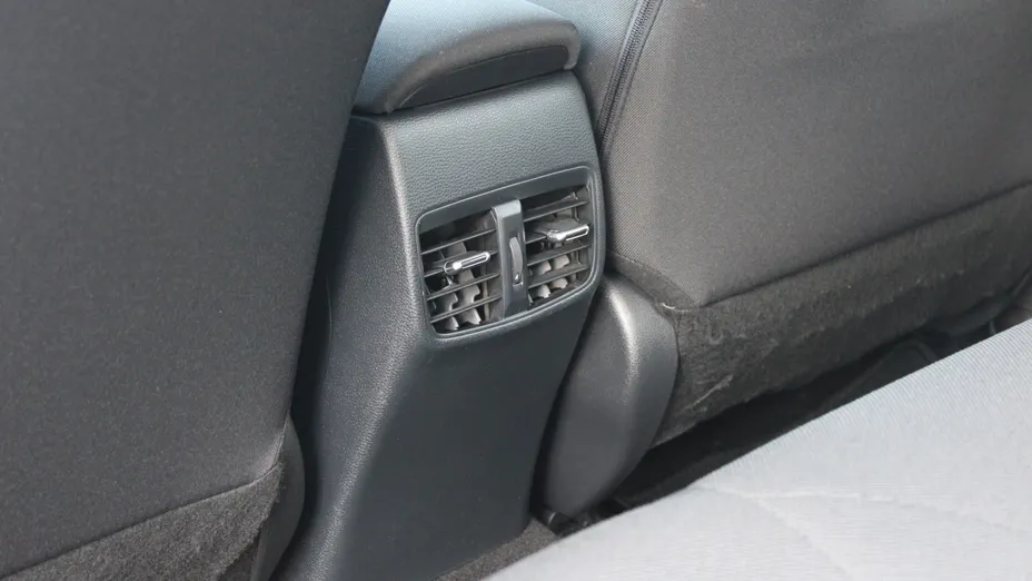 TOYOTA Corolla Corolla 1.5 Comfort