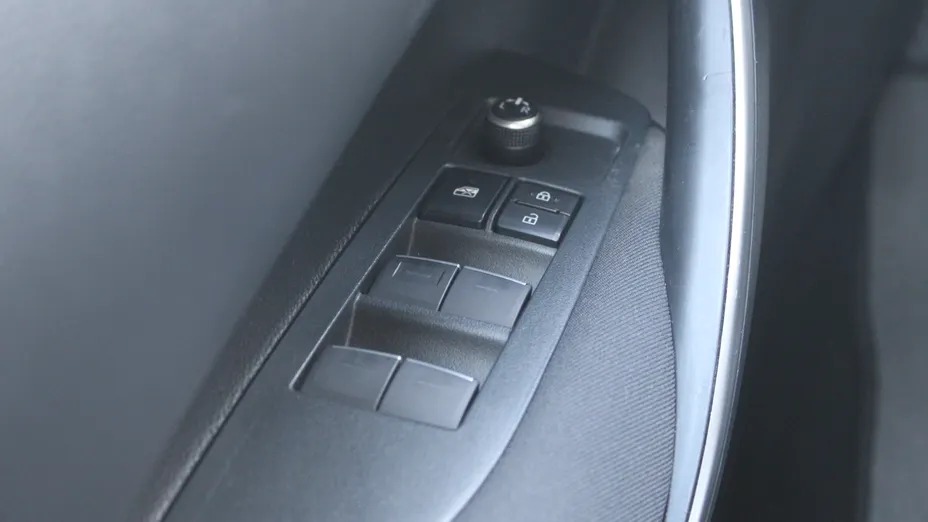 TOYOTA Corolla Corolla 1.5 Comfort