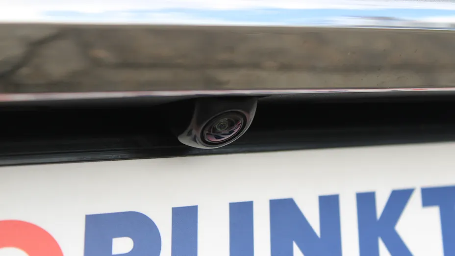 TOYOTA Corolla Corolla 1.5 Comfort