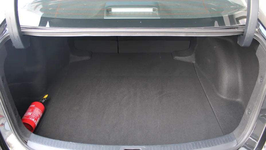 TOYOTA Corolla Corolla 1.5 Comfort