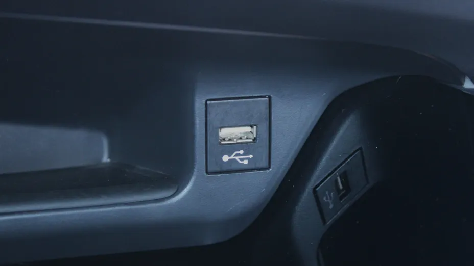 TOYOTA C-HR C-HR 1.8 Hybrid Style