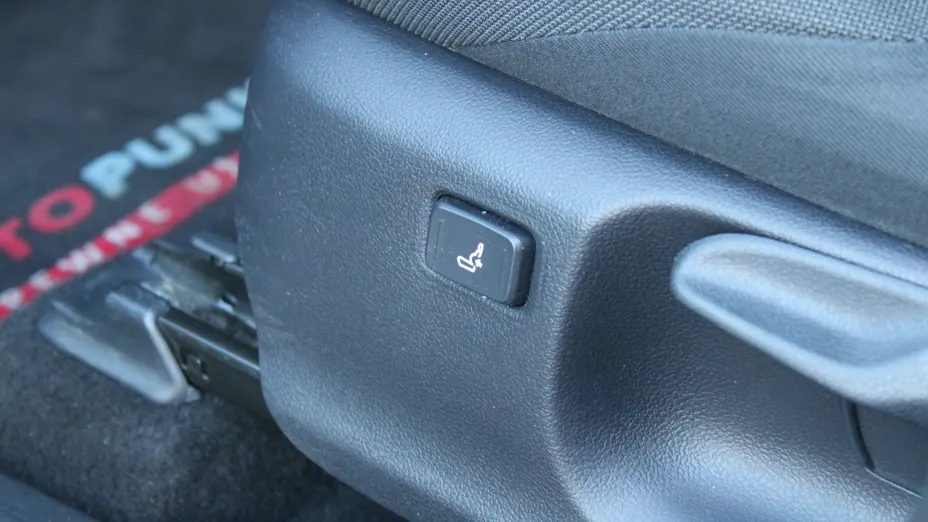 TOYOTA C-HR C-HR 1.8 Hybrid Style