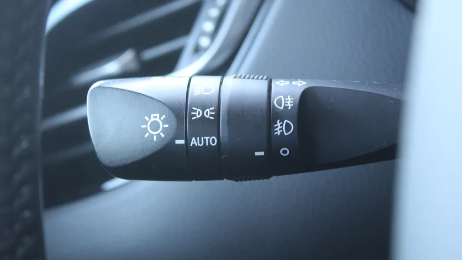 TOYOTA C-HR C-HR 1.8 Hybrid Style