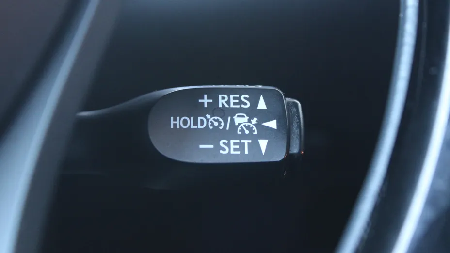 TOYOTA C-HR C-HR 1.8 Hybrid Style