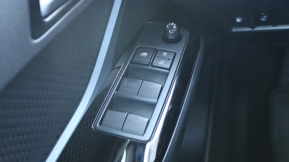 TOYOTA C-HR C-HR 1.8 Hybrid Style