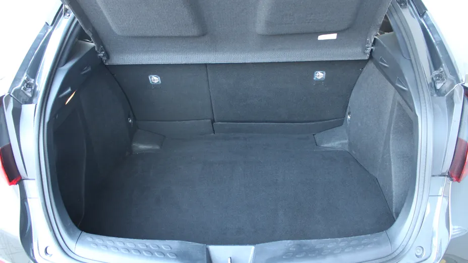 TOYOTA C-HR C-HR 1.8 Hybrid Style