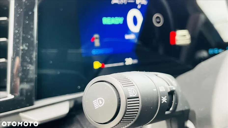 RENAULT Austral Austral 1.2 E-Tech Full Hybrid 200 esprit Alpine MMT Nowy