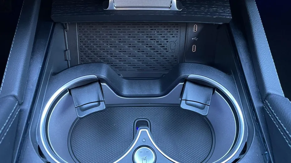 MERCEDES-BENZ GLE GLE 450 d mHEV 4-Matic AMG Line Nowy