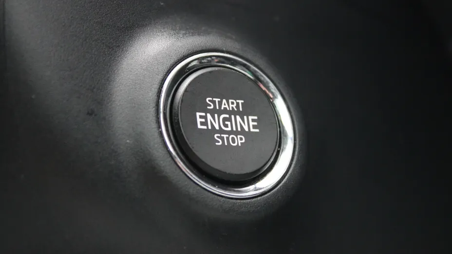 SKODA Kodiaq Kodiaq 2.0 TDI 4x4 Scout DSG 7os.