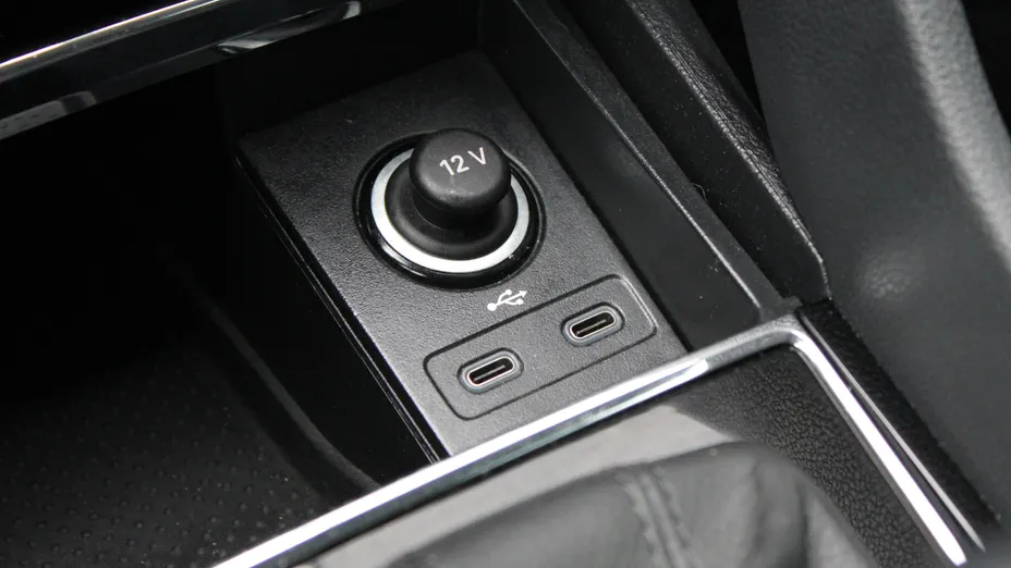 SKODA Kodiaq Kodiaq 2.0 TDI 4x4 Scout DSG 7os.