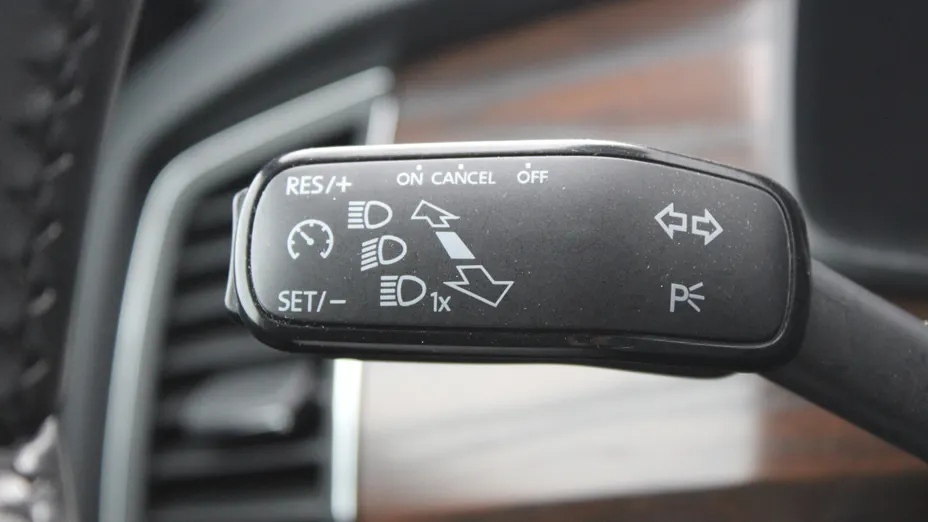 SKODA Kodiaq Kodiaq 2.0 TDI 4x4 Scout DSG 7os.