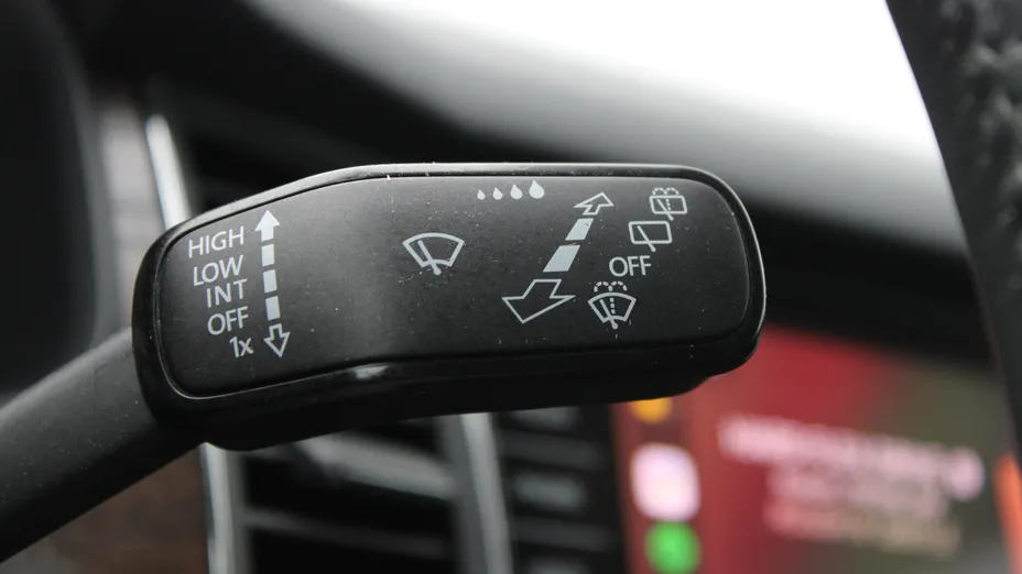 SKODA Kodiaq Kodiaq 2.0 TDI 4x4 Scout DSG 7os.