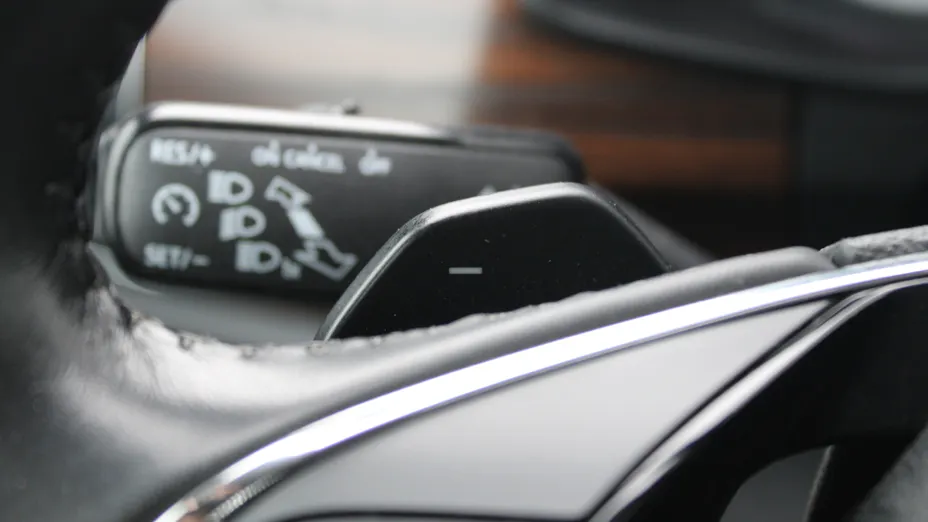 SKODA Kodiaq Kodiaq 2.0 TDI 4x4 Scout DSG 7os.