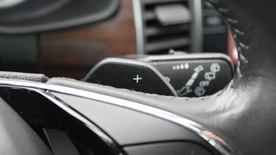 SKODA Kodiaq Kodiaq 2.0 TDI 4x4 Scout DSG 7os.