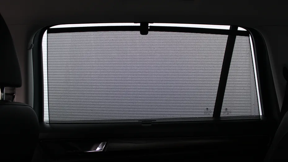 SKODA Kodiaq Kodiaq 2.0 TDI 4x4 Scout DSG 7os.