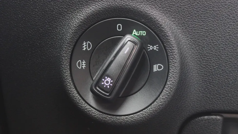 SKODA Kodiaq Kodiaq 2.0 TDI 4x4 Scout DSG 7os.