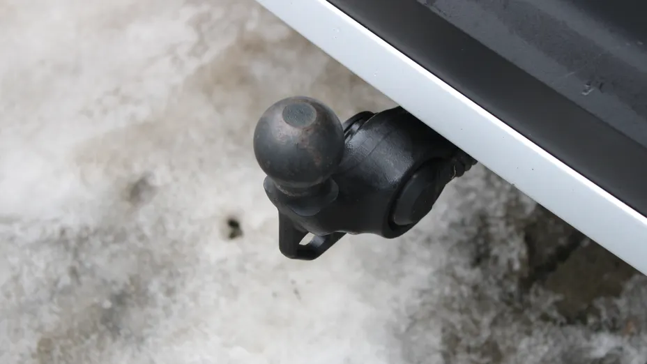 SKODA Kodiaq Kodiaq 2.0 TDI 4x4 Scout DSG 7os.