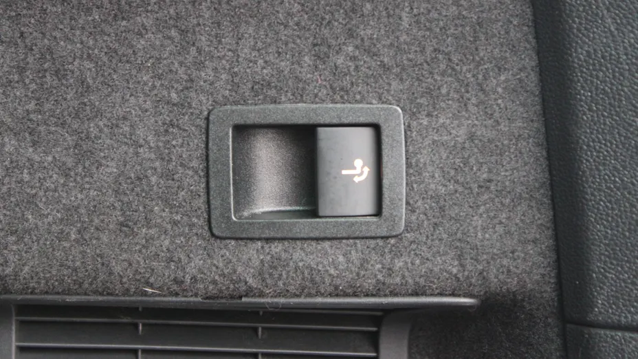 SKODA Kodiaq Kodiaq 2.0 TDI 4x4 Scout DSG 7os.