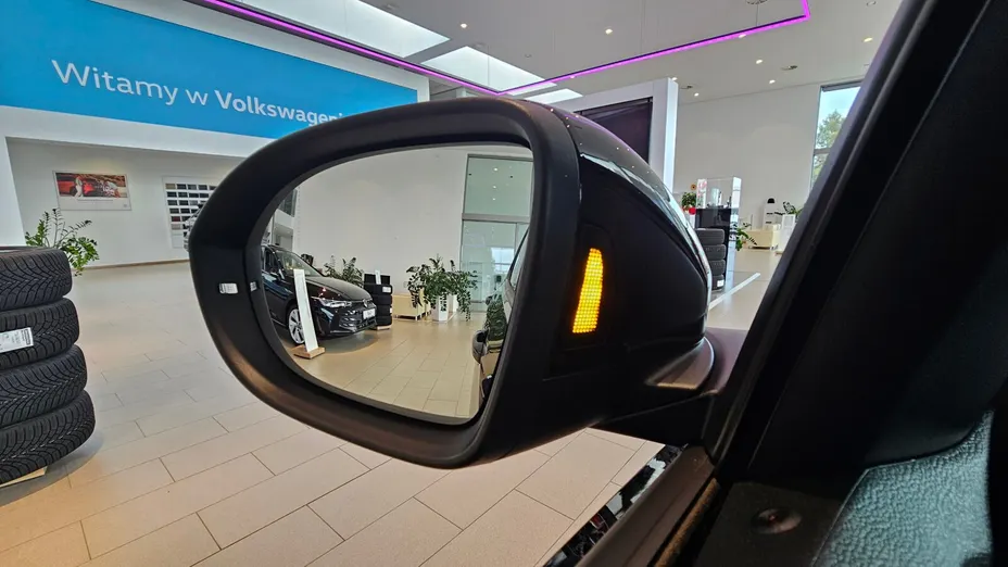 VOLKSWAGEN T-Cross T-Cross 1.0 TSI Life Plus DSG Nowy