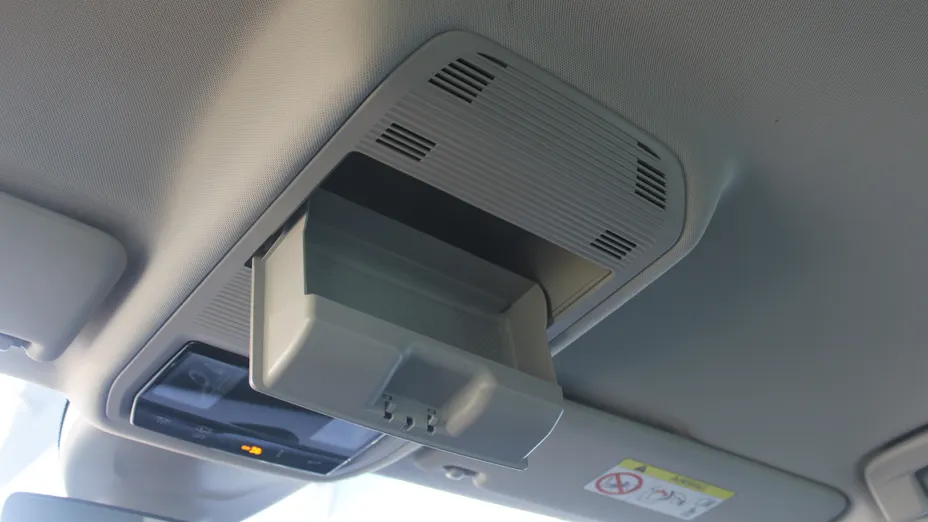 SKODA Octavia Octavia 2.0 TDI Ambition DSG