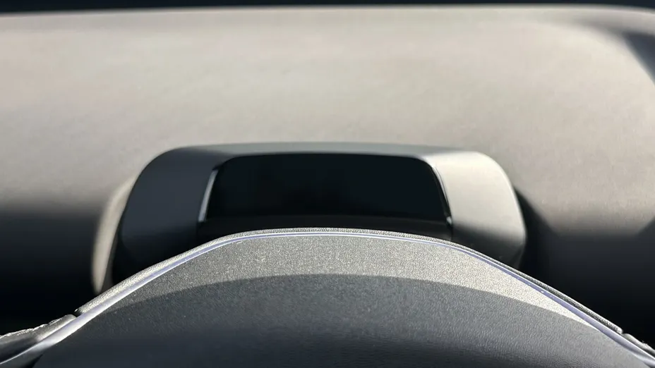 VOLVO EX30 EX30 CC 69kWh Twin Motor Ultra