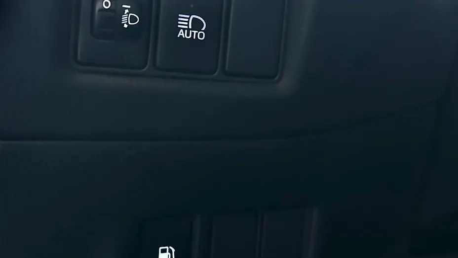 TOYOTA C-HR C-HR 1.8 Hybrid GPF Comfort