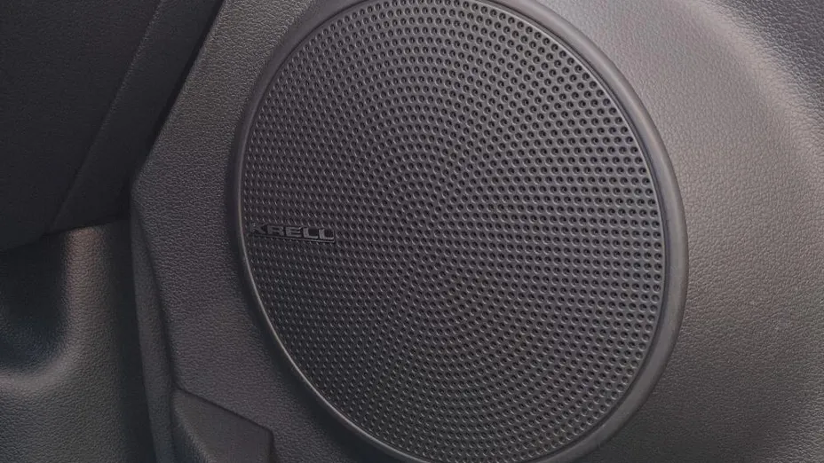 HYUNDAI Kona Kona 1.6 GDI Hybrid Executive DCT