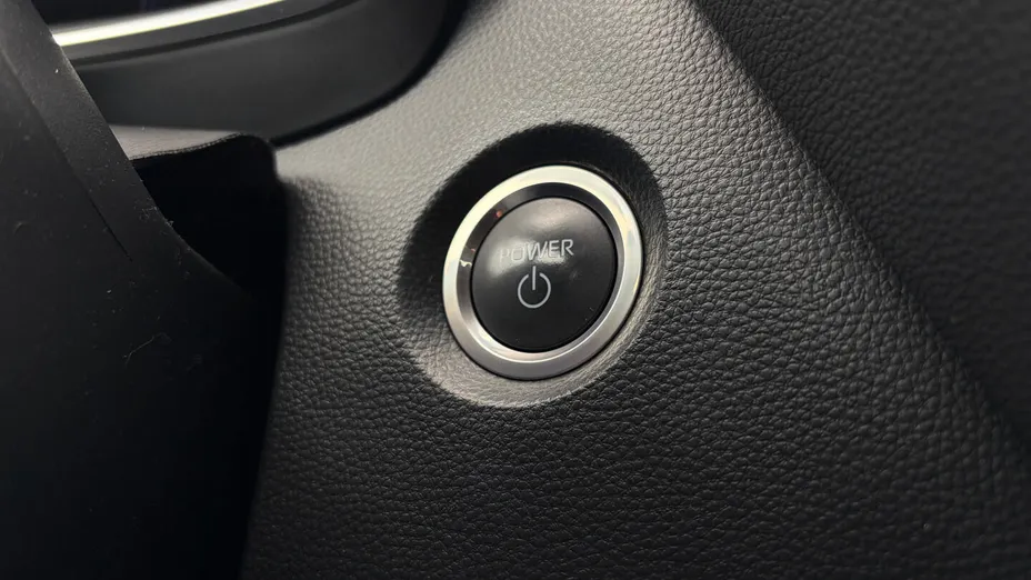 TOYOTA Corolla Corolla 1.8 Hybrid Comfort