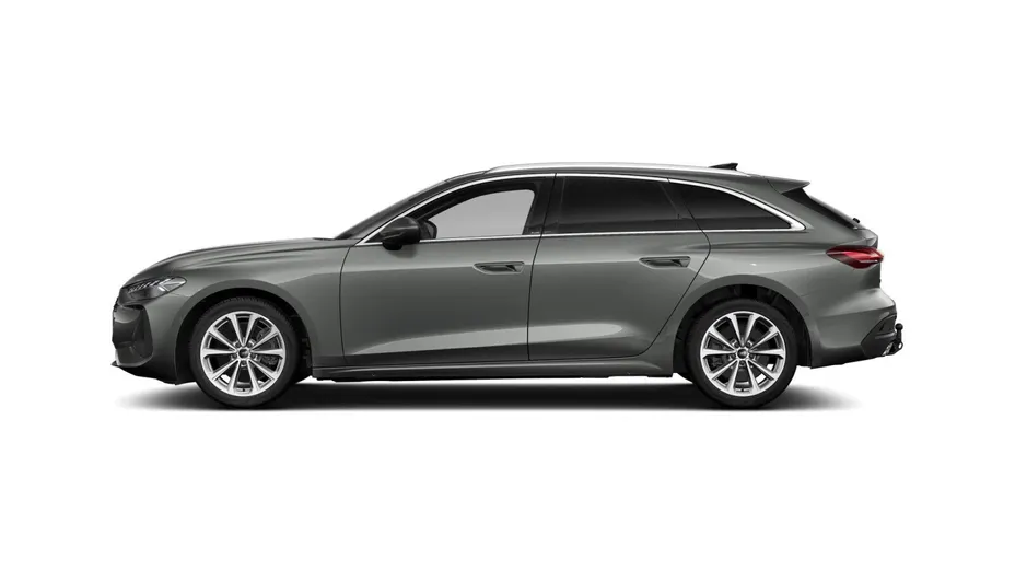 AUDI A5 A5 TDI mHEV 150 kW S tronic