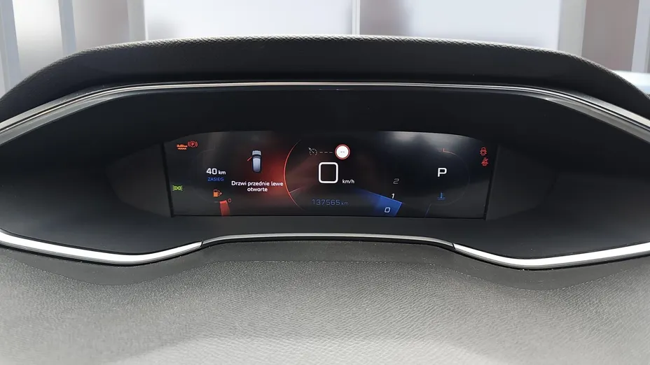 PEUGEOT 308 308 1.5 BlueHDi Active Pack S&S EAT8