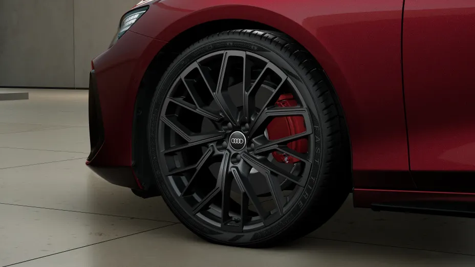 AUDI A6 A6 TDI mHEV 150 kW Quattro S tronic Nowy