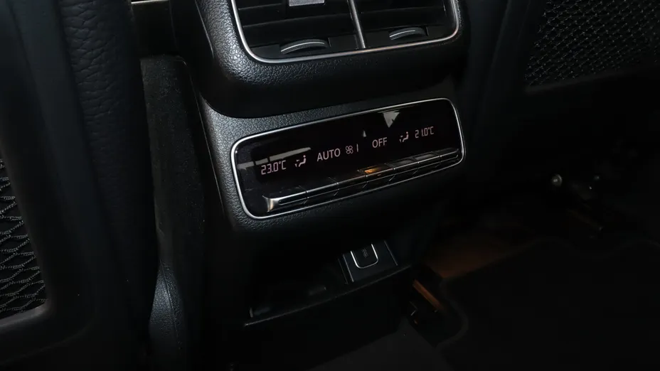 MERCEDES-BENZ GLE GLE Coupe 350 e 4-Matic Premium