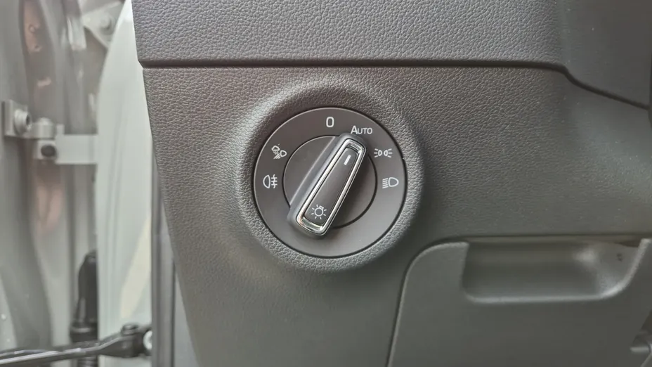 SKODA Karoq Karoq 1.5 TSI ACT Drive DSG Nowy
