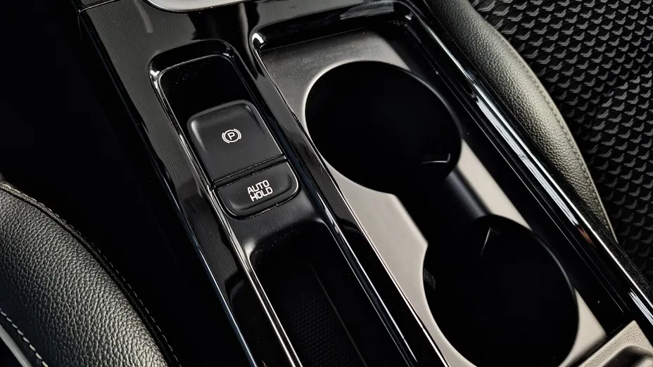 KIA Cee'd Ceed 1.5 T-GDI Business Line