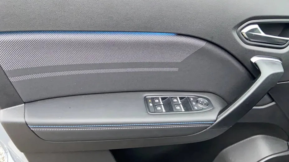 RENAULT Captur -