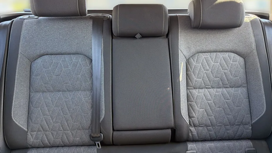 VOLKSWAGEN Passat Passat 2.0 TDI EVO Business DSG