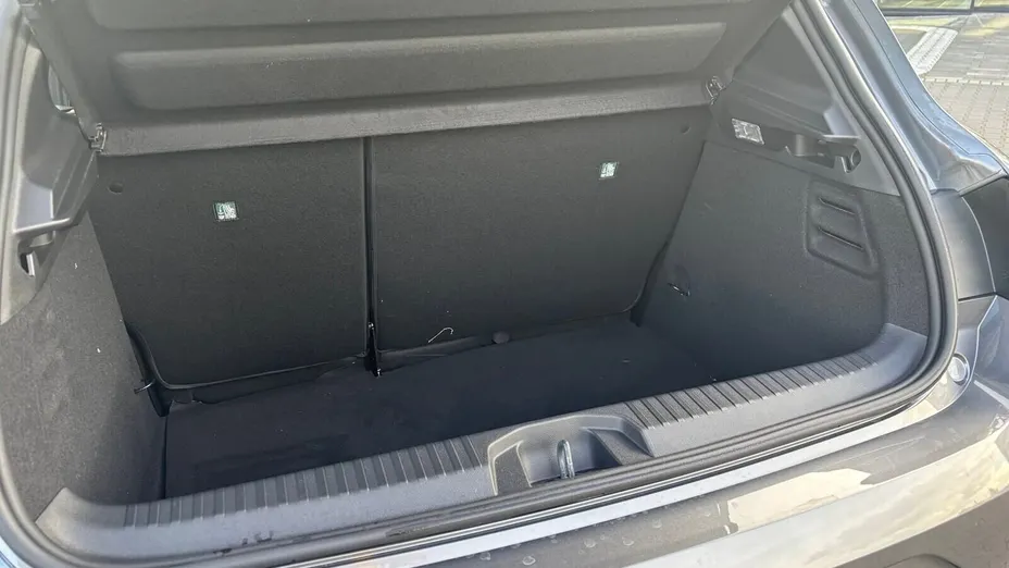 RENAULT Clio Clio 1.0 TCe Techno LPG Nowy