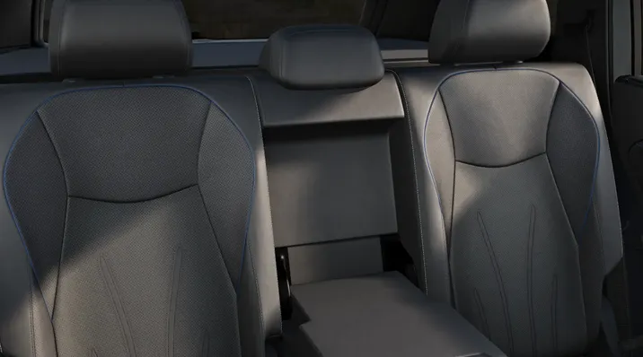 VOLKSWAGEN Tayron Tayron 2.0 TDI SCR 4Mot. R-Line DSG Nowy