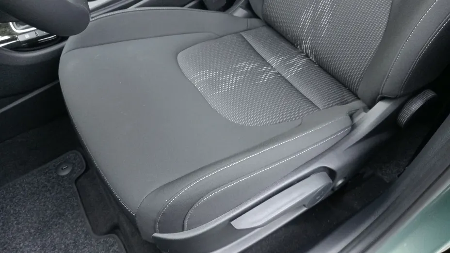 KIA Sportage Sportage 1.6 T-GDI M 2WD