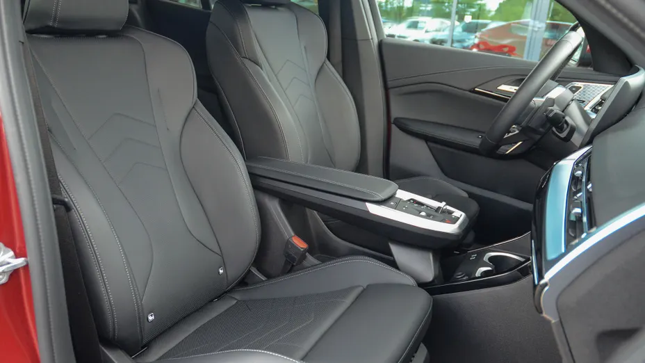 BMW Seria 4 430i xDrive M Sport aut