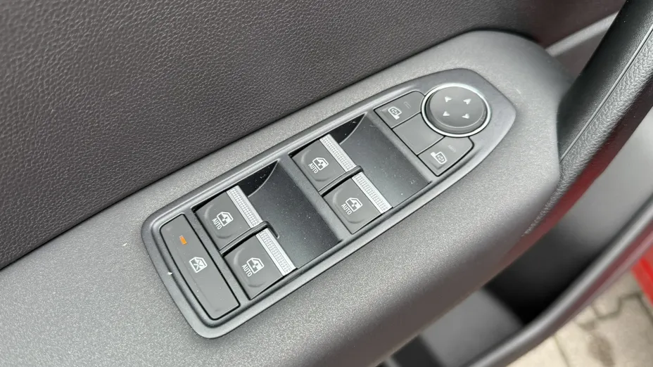 RENAULT Captur Captur 1.0 TCe Evolution Nowy