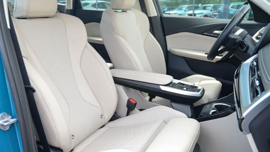 BMW X1 X1 sDrive18d xLine sport-aut