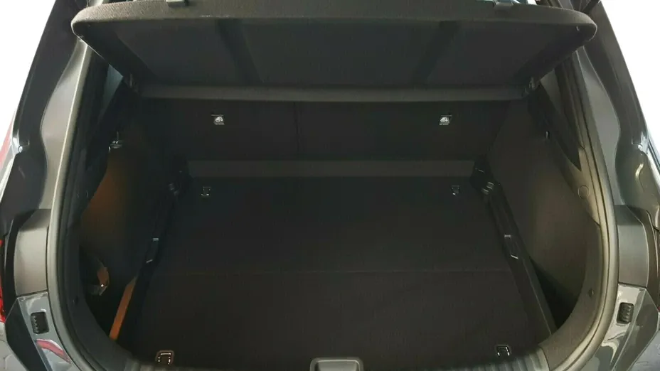 KIA XCeed XCeed 1.5 T-GDI M DCT Nowy