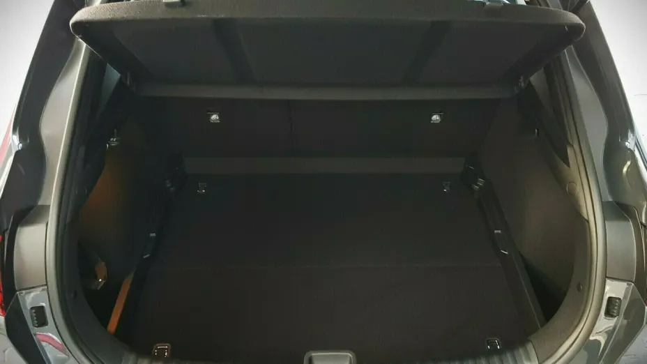 KIA XCeed XCeed 1.5 T-GDI M DCT Nowy