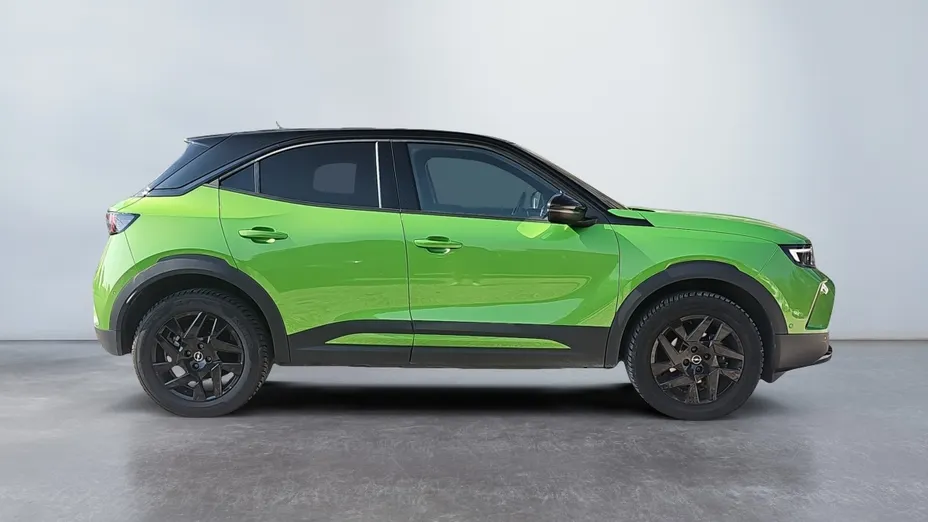 OPEL Mokka Mokka 1.2 T GS Line S&S aut