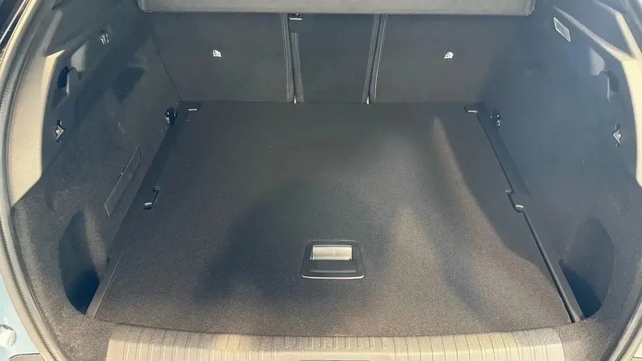 PEUGEOT 3008 3008 1.2 PureTech mHEV GT Exclusive e-DCS6 Nowy