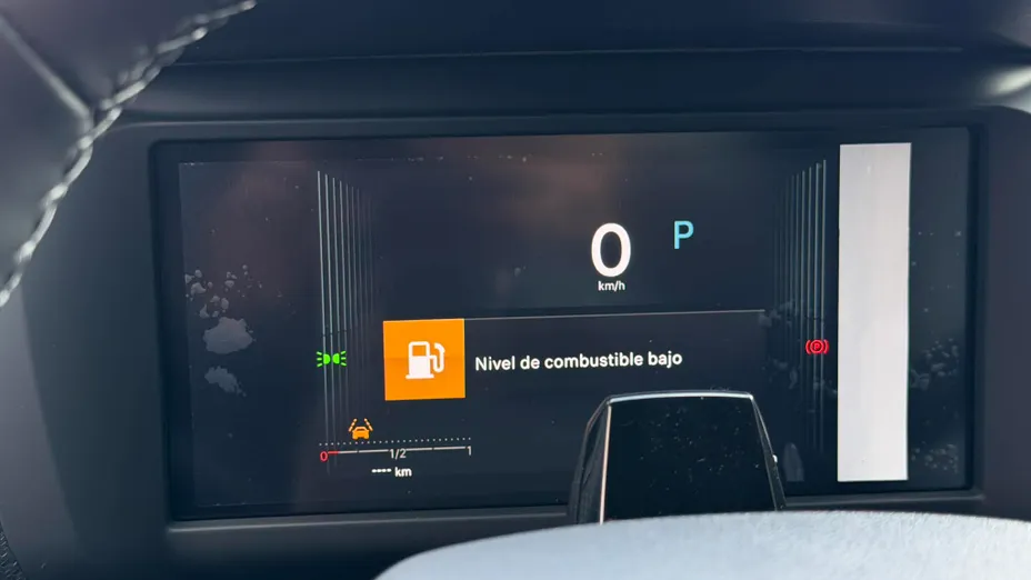 CITROEN C4 C4 1.2 mHEV Max eDCT6 Nowy