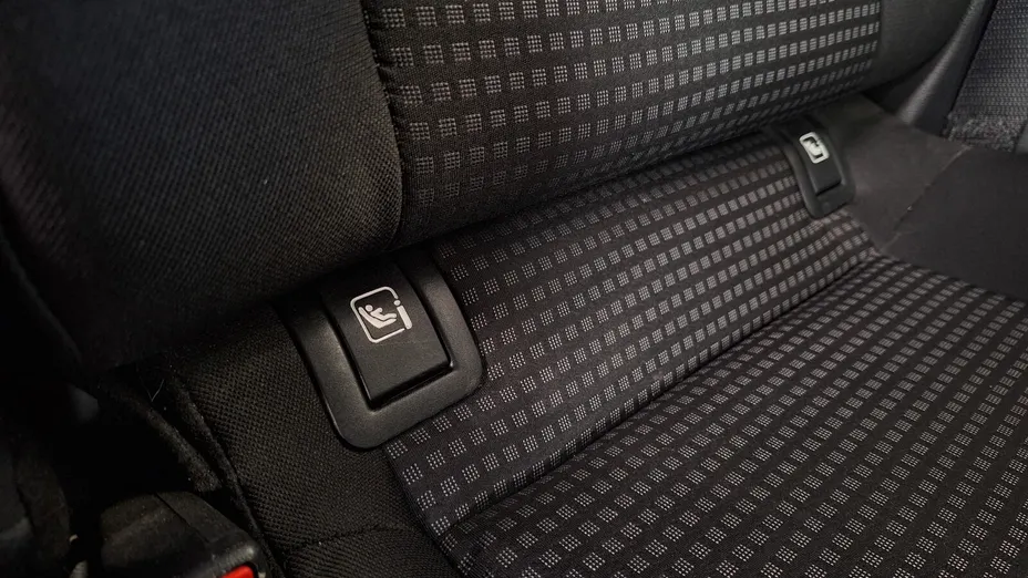 KIA Cee'd Ceed 1.0 T-GDI S